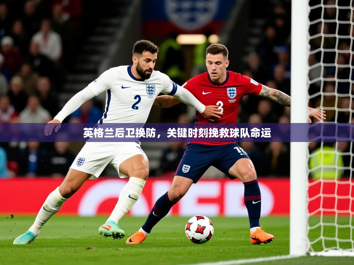 2025华会体育app下载英格兰后卫换防，关键时刻挽救球队命运