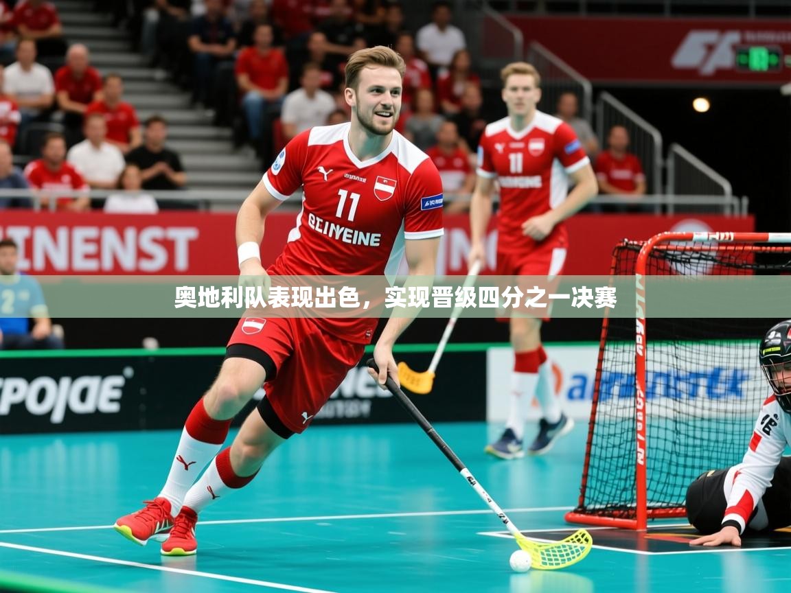 2025华体体育app奥地利队表现出色,实现晋级四分之一决赛