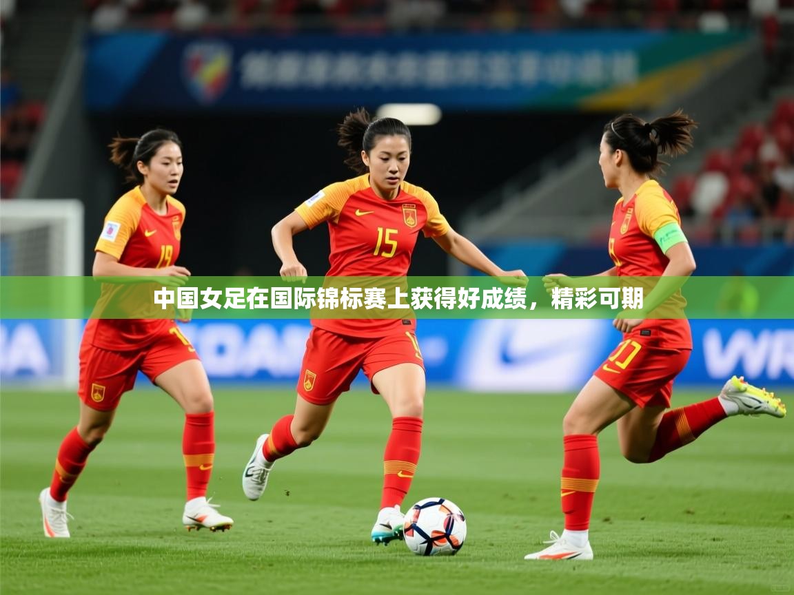 2025华体会登录首页中国女足在国际锦标赛上获得好成绩,精彩可期  第4张