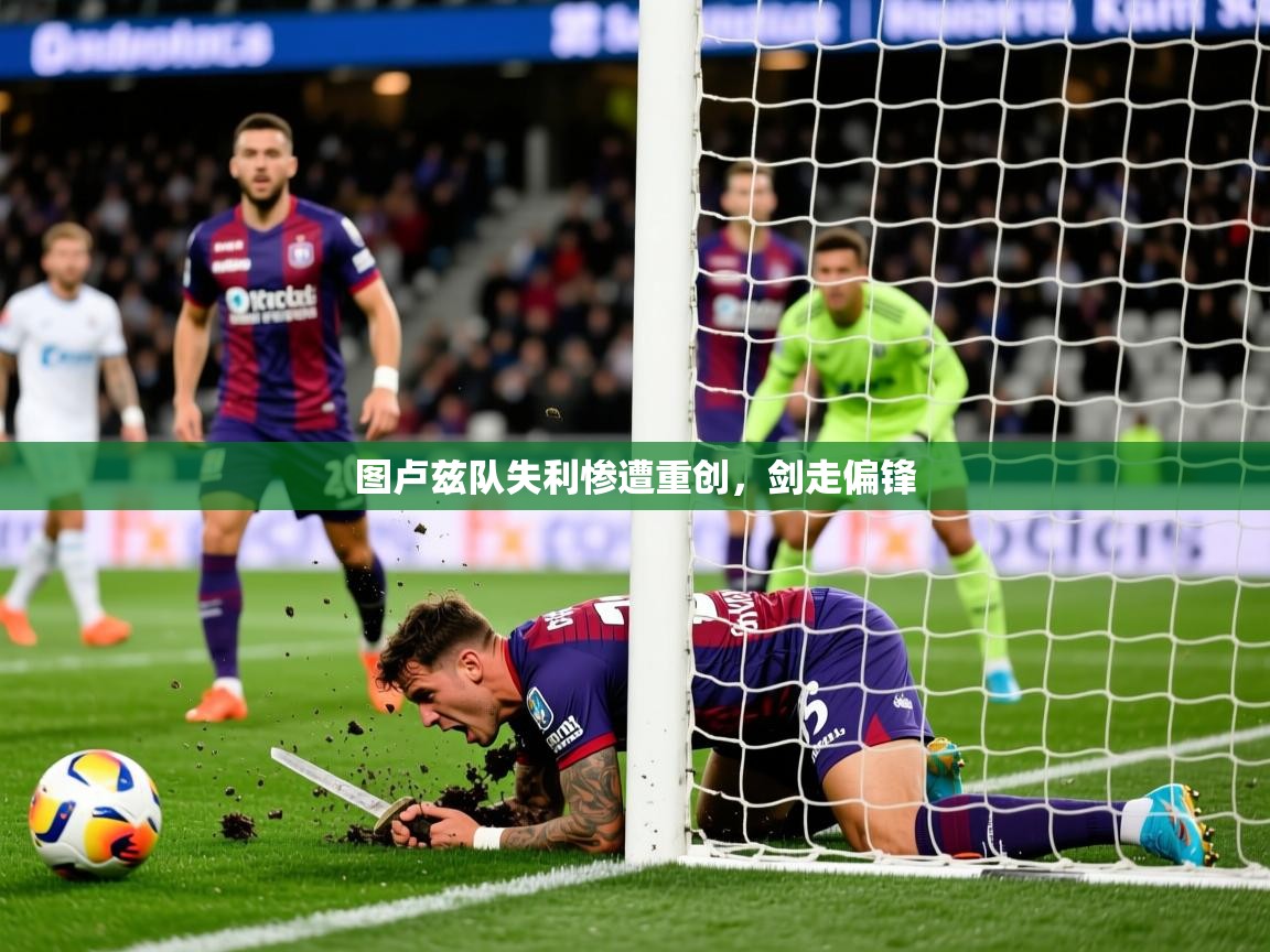 2025华体会体育网站皇马赞助商图卢兹队失利惨遭重创,剑走偏锋