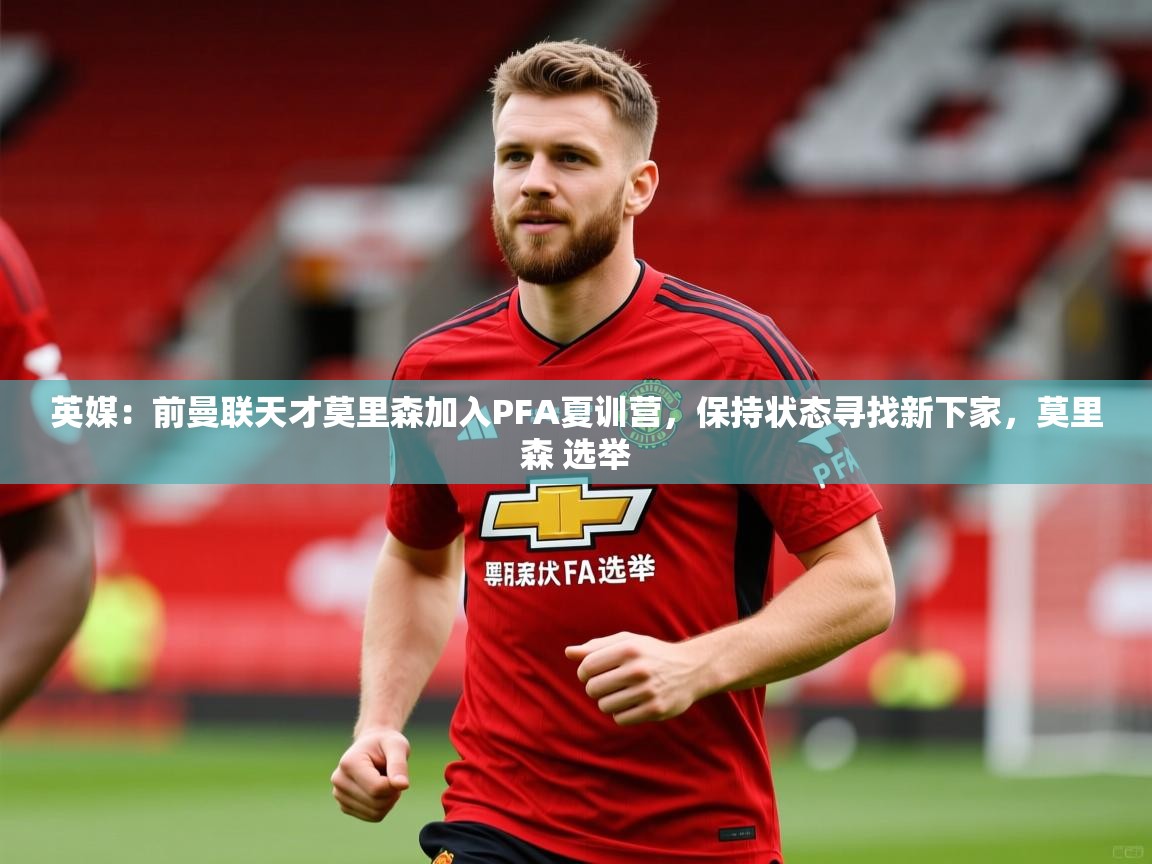 2025华体会登录最新登录地址英媒：前曼联天才莫里森加入PFA夏训营，保持状态寻找新下家，莫里森 选举  第4张