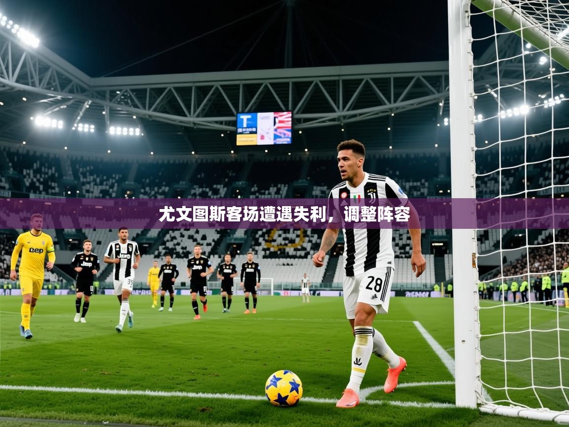 2025华体会登录入口尤文图斯客场遭遇失利，调整阵容