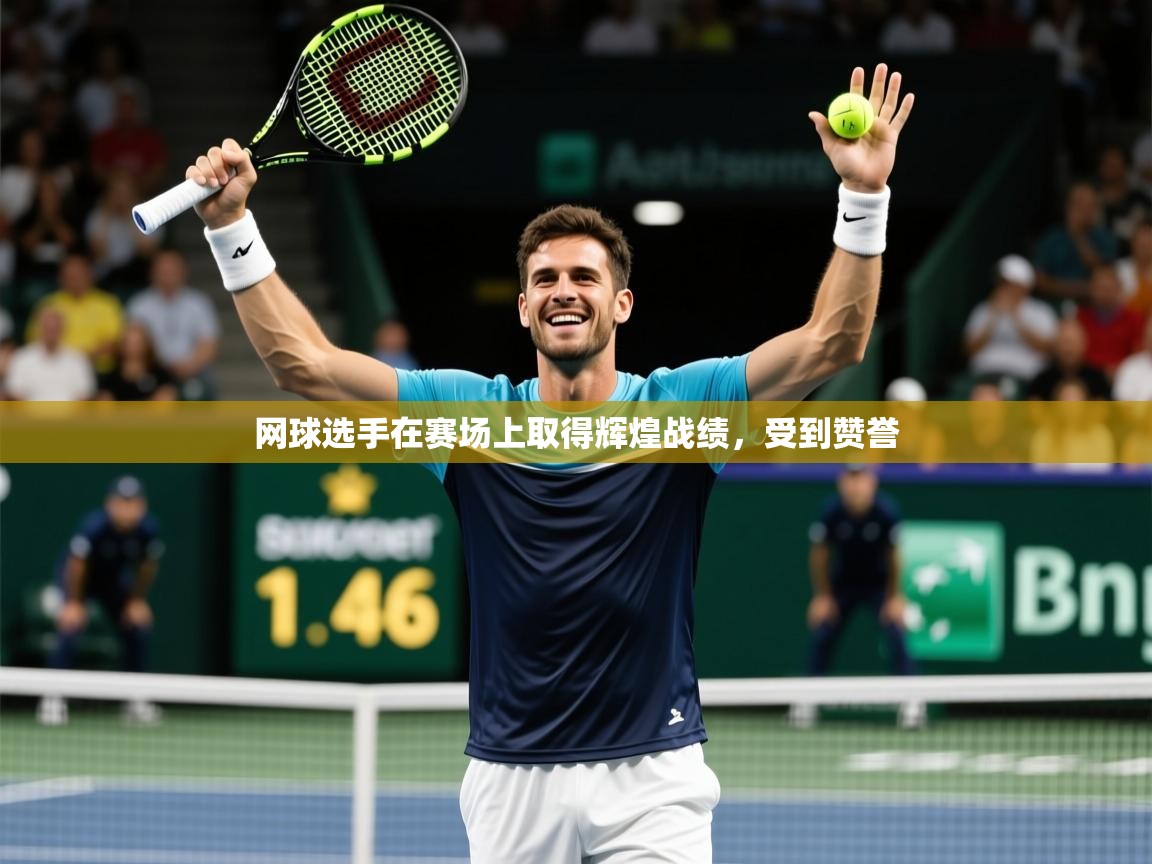 2026华体会登录手机版最新网球选手在赛场上取得辉煌战绩,受到赞誉 第3张