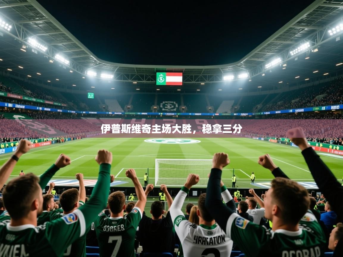 2026华体会体育网站赞助皇马伊普斯维奇主场大胜，稳拿三分