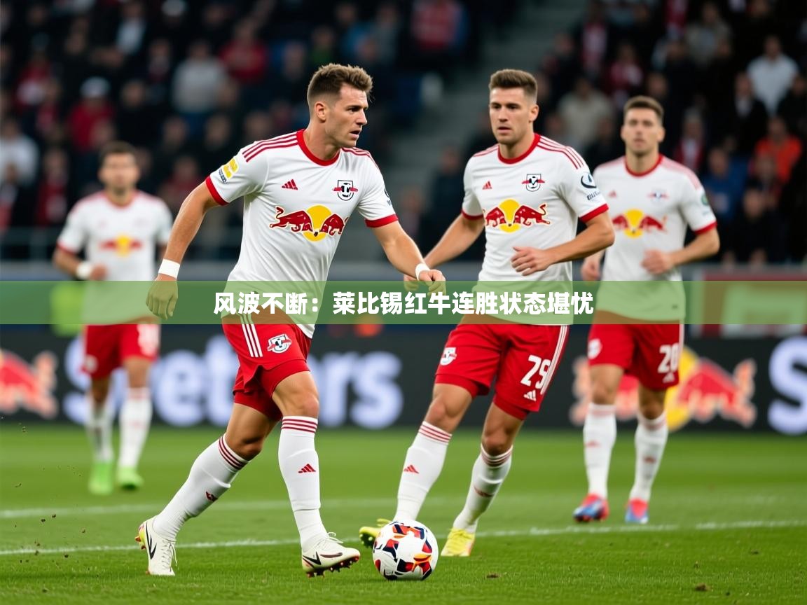 2026华体会体育网站赞助的国米风波不断：莱比锡红牛连胜状态堪忧  第4张