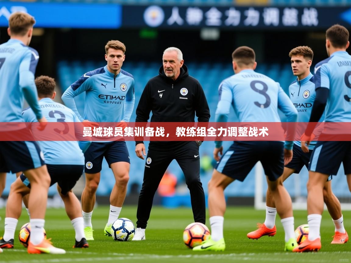2026华体会体育平台靠谱吗曼城球员集训备战，教练组全力调整战术  第1张