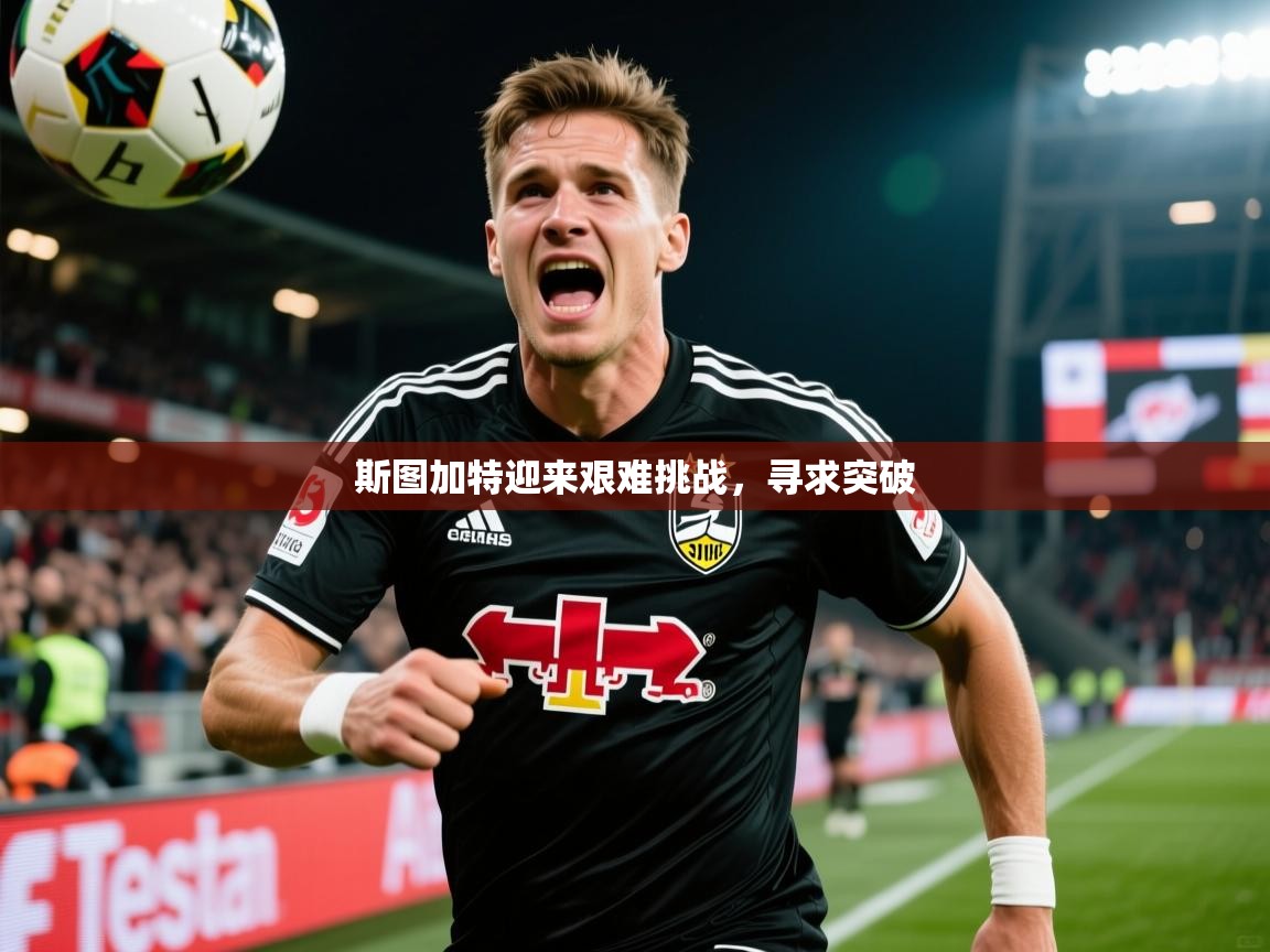 2026华体体育官网斯图加特迎来艰难挑战，寻求突破