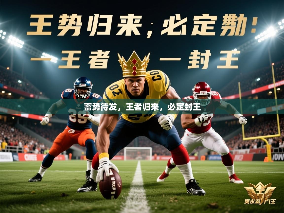 2026华体会体育app蓄势待发，王者归来，必定封王  第1张