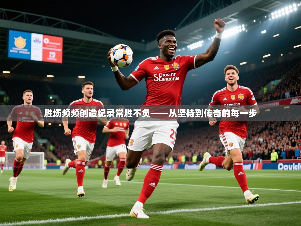 2026华体会体育网站赞助皇马胜场频频创造纪录常胜不负——从坚持到传奇的每一步