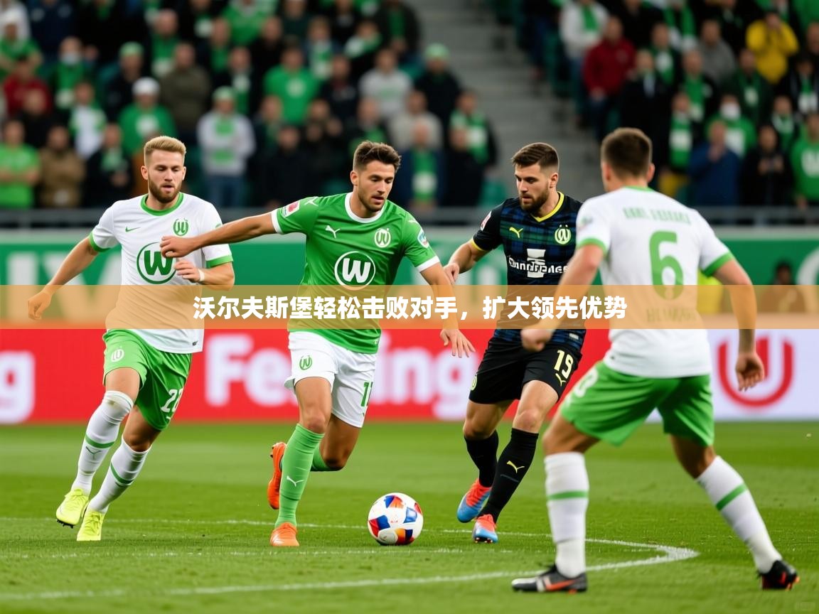 2026华体会体育平台靠谱吗沃尔夫斯堡轻松击败对手，扩大领先优势