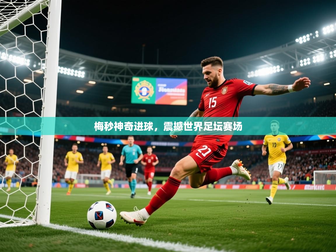 2026华体会体育网站赞助的国米梅秒神奇进球，震撼世界足坛赛场