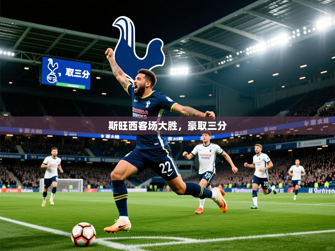 2026华体会登录最新登录地址斯旺西客场大胜，豪取三分