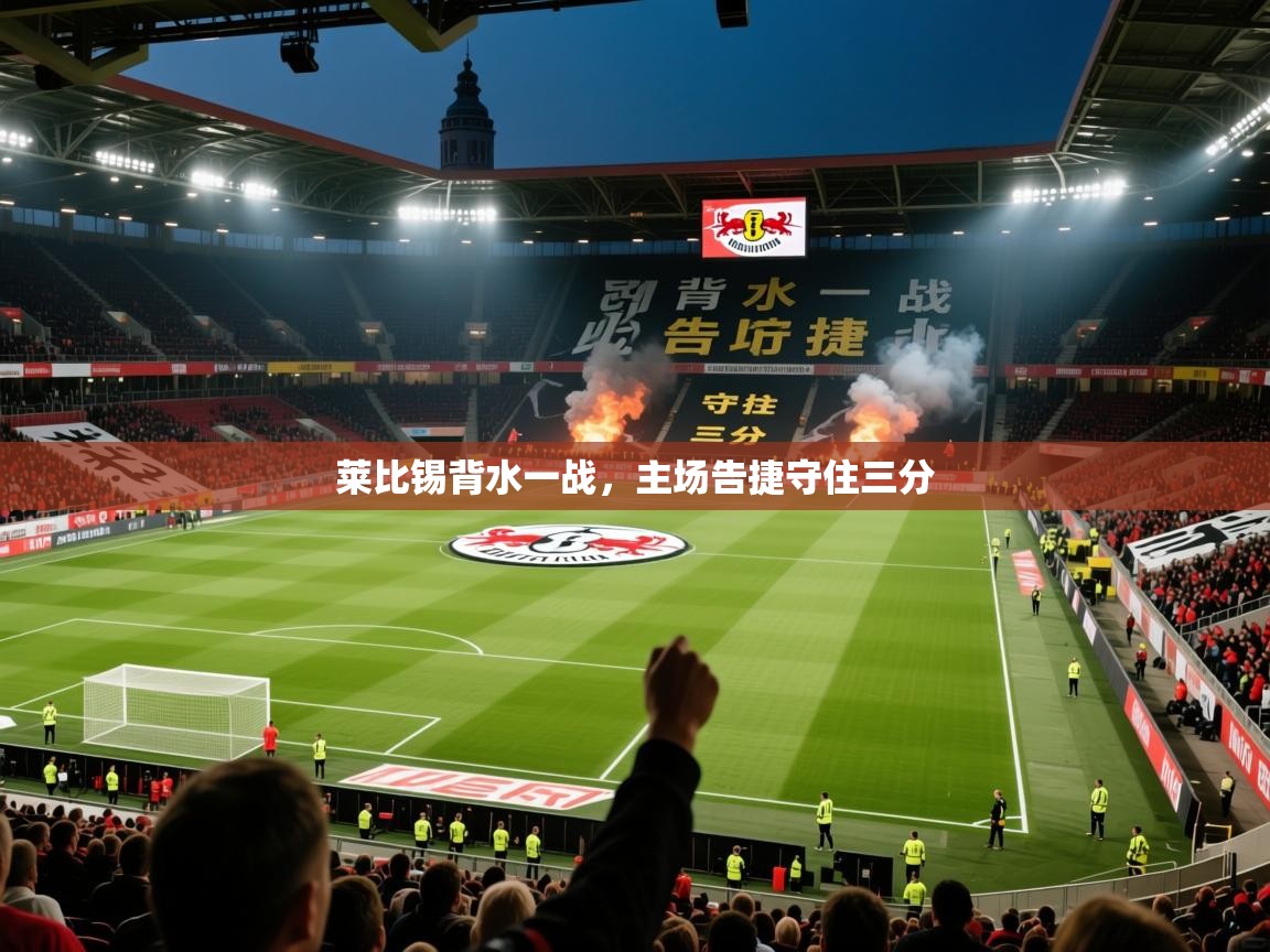 2026华体会体育网站赞助国米莱比锡背水一战，主场告捷守住三分  第2张