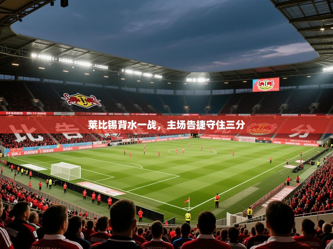 2026华体会体育网站赞助国米莱比锡背水一战，主场告捷守住三分  第4张