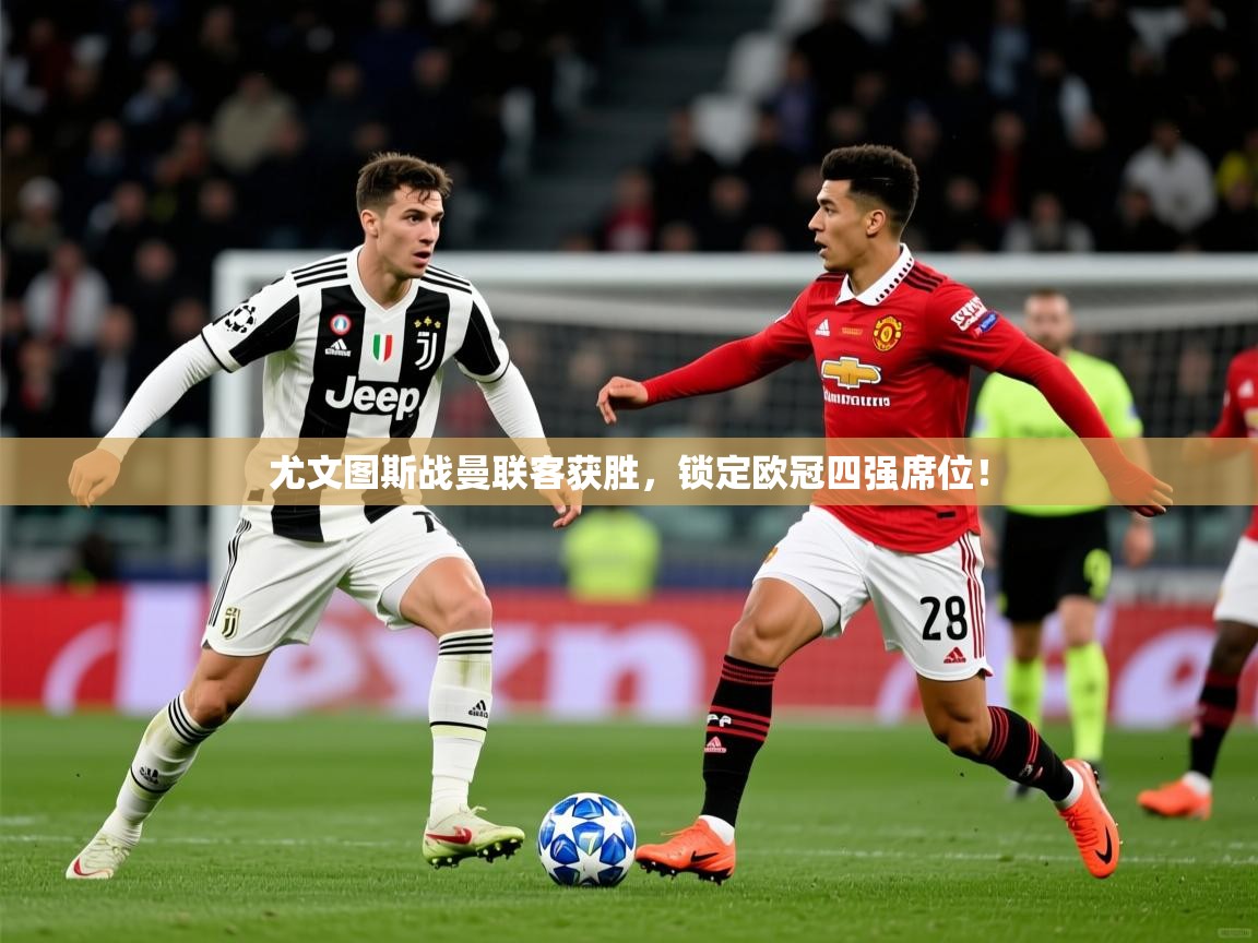2026华体体育app尤文图斯战曼联客获胜，锁定欧冠四强席位！  第4张