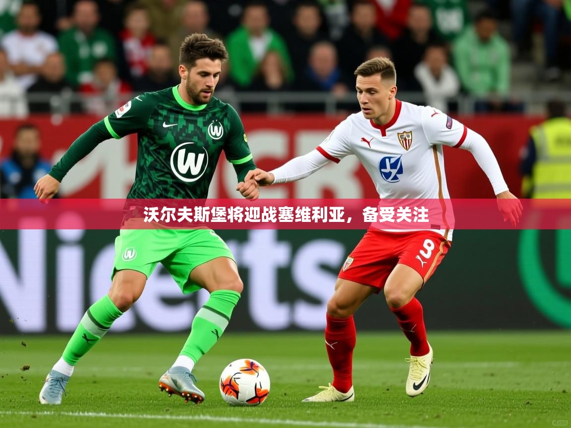 2026华体会登录网址沃尔夫斯堡将迎战塞维利亚,备受关注 第4张