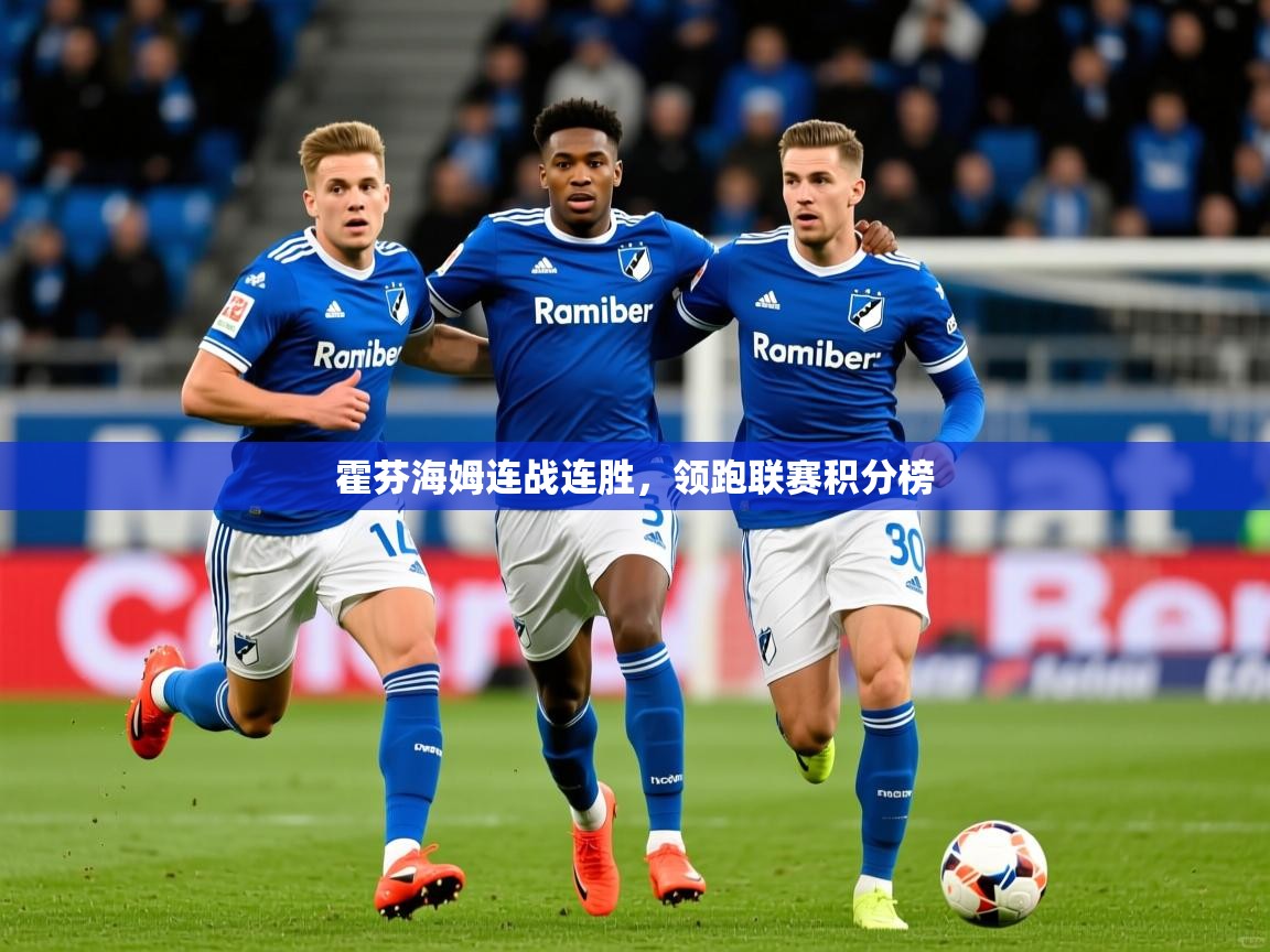 2026华体体育官网霍芬海姆连战连胜，领跑联赛积分榜  第3张