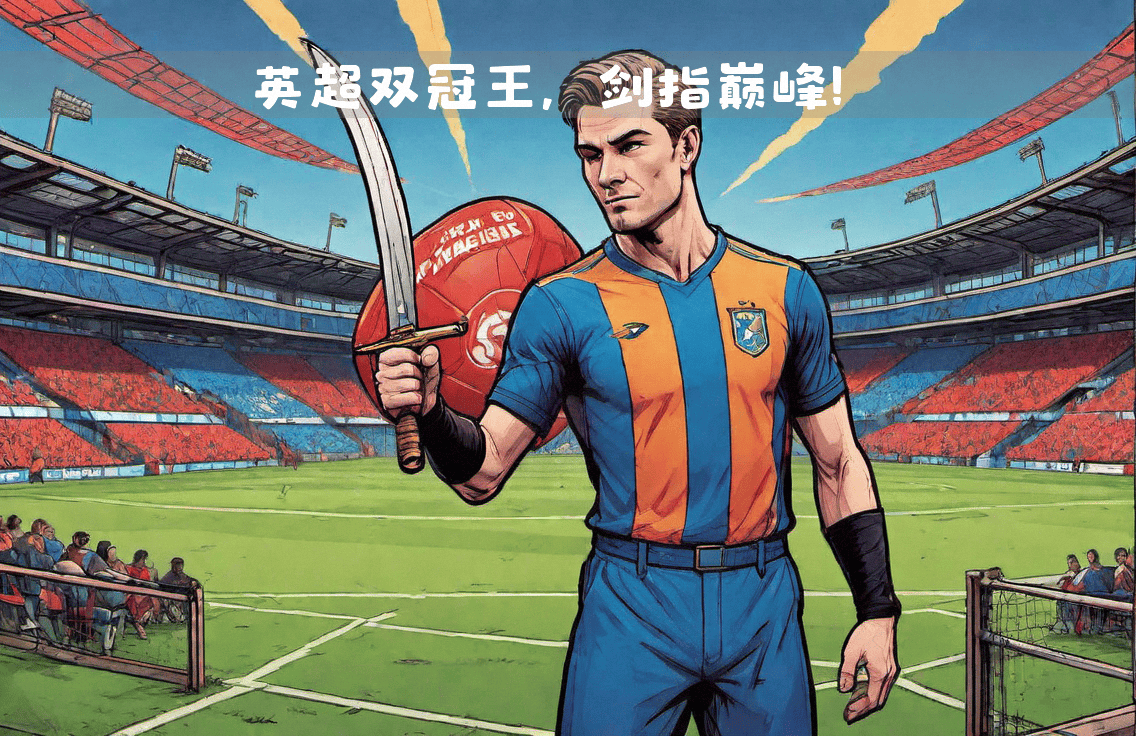 曼城大胜南安普顿，继续保持领头羊地位的简单介绍