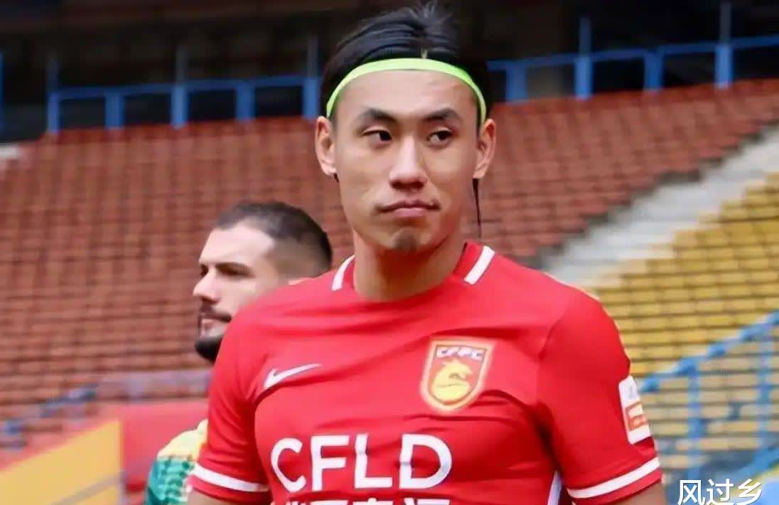 华体会体育app下载-柏林联队核心球员转会消息引发球迷猜测的简单介绍