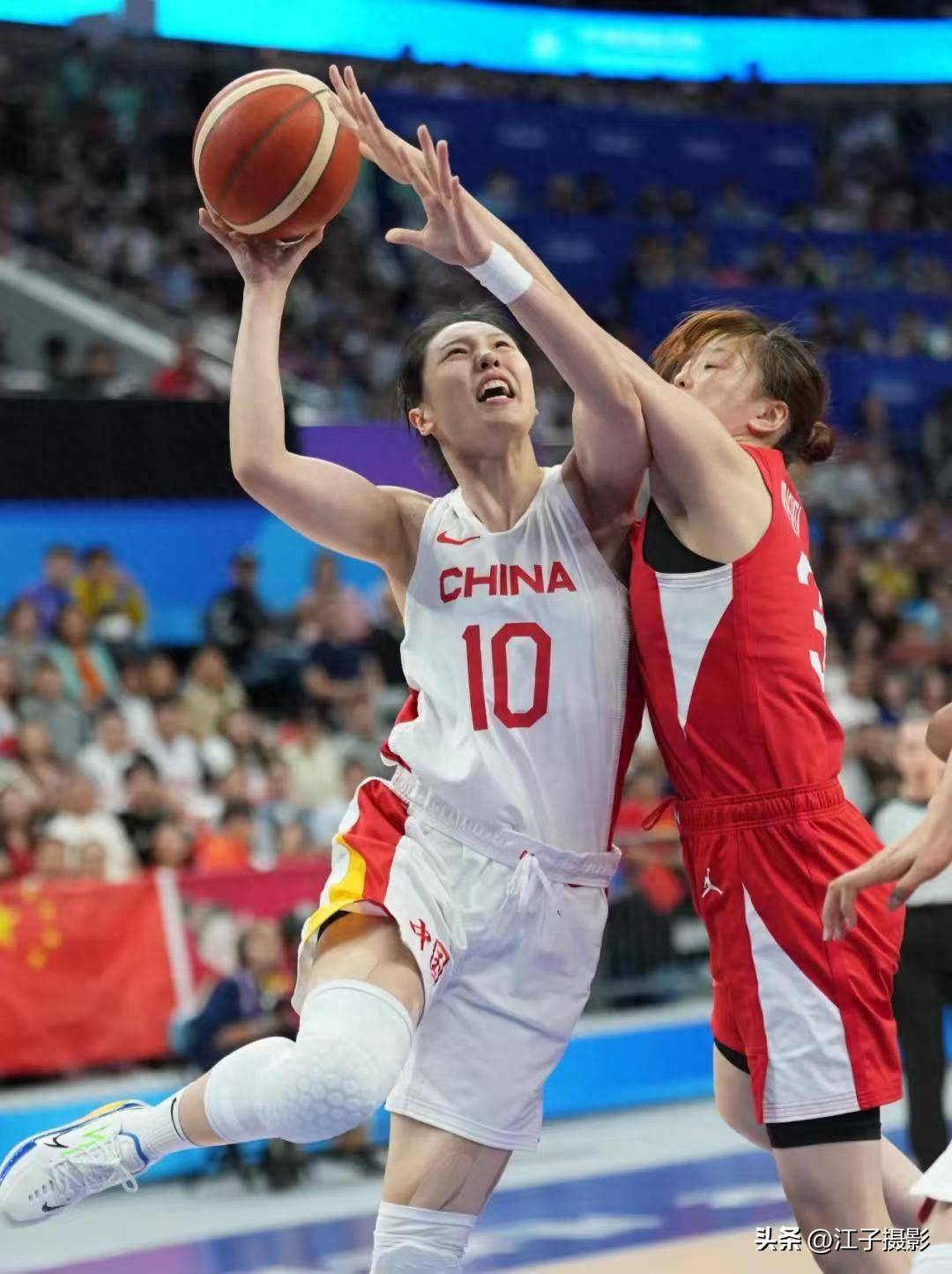 华体会app下载-包含塞尔维亚女篮逆转中国，晋级东京奥运会八强的词条
