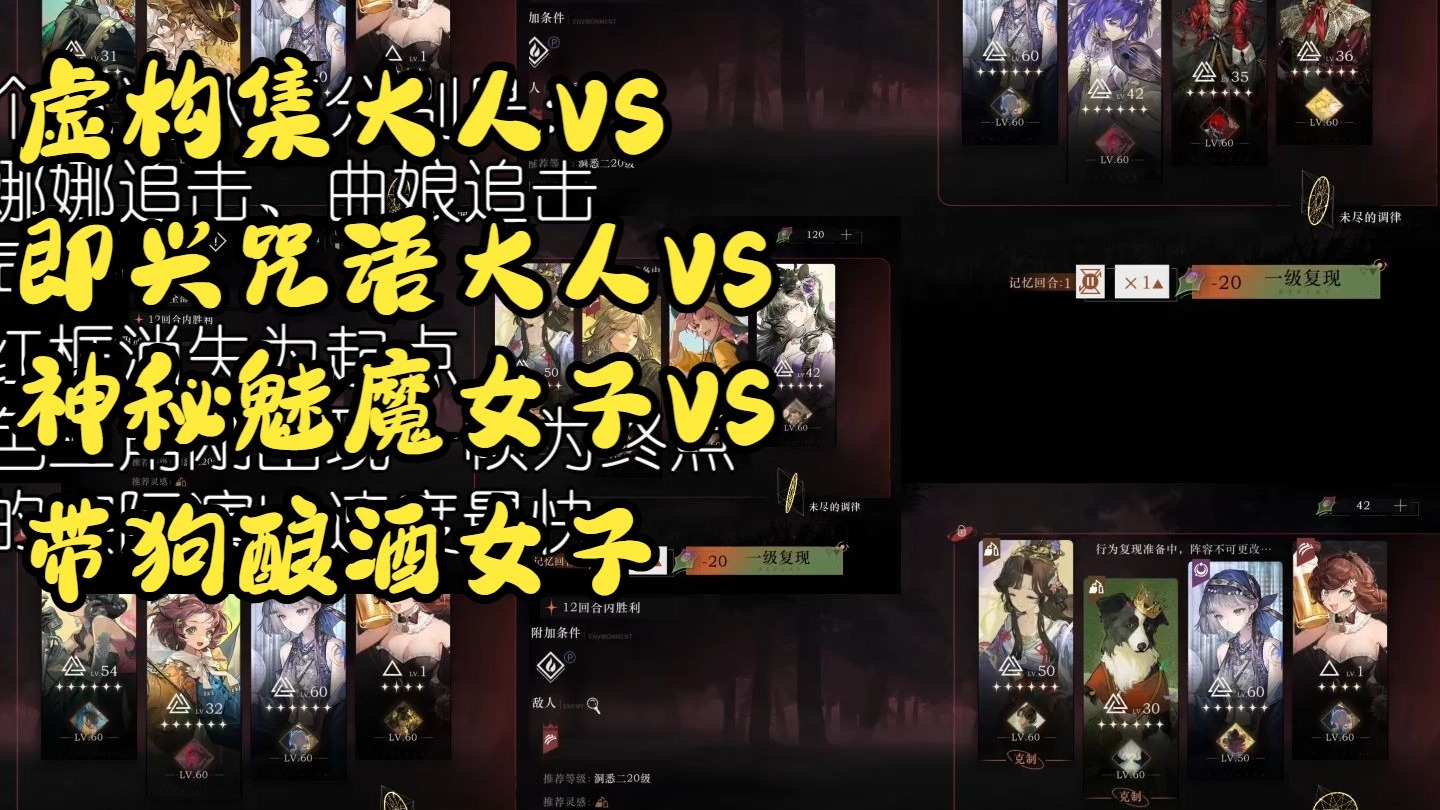 华体会体育app-惊呆！惊人一击，谁能拔得头筹的简单介绍
