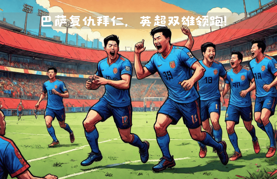 -关于巴萨引援大手笔，欧冠雄心重燃的信息
