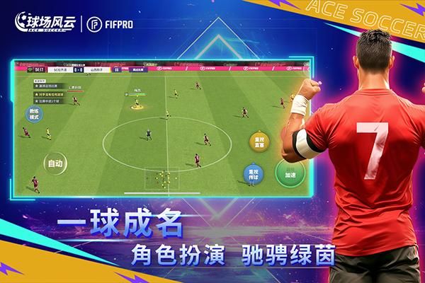 关于精彩瞬间回放，球场风云再掀巅峰的信息