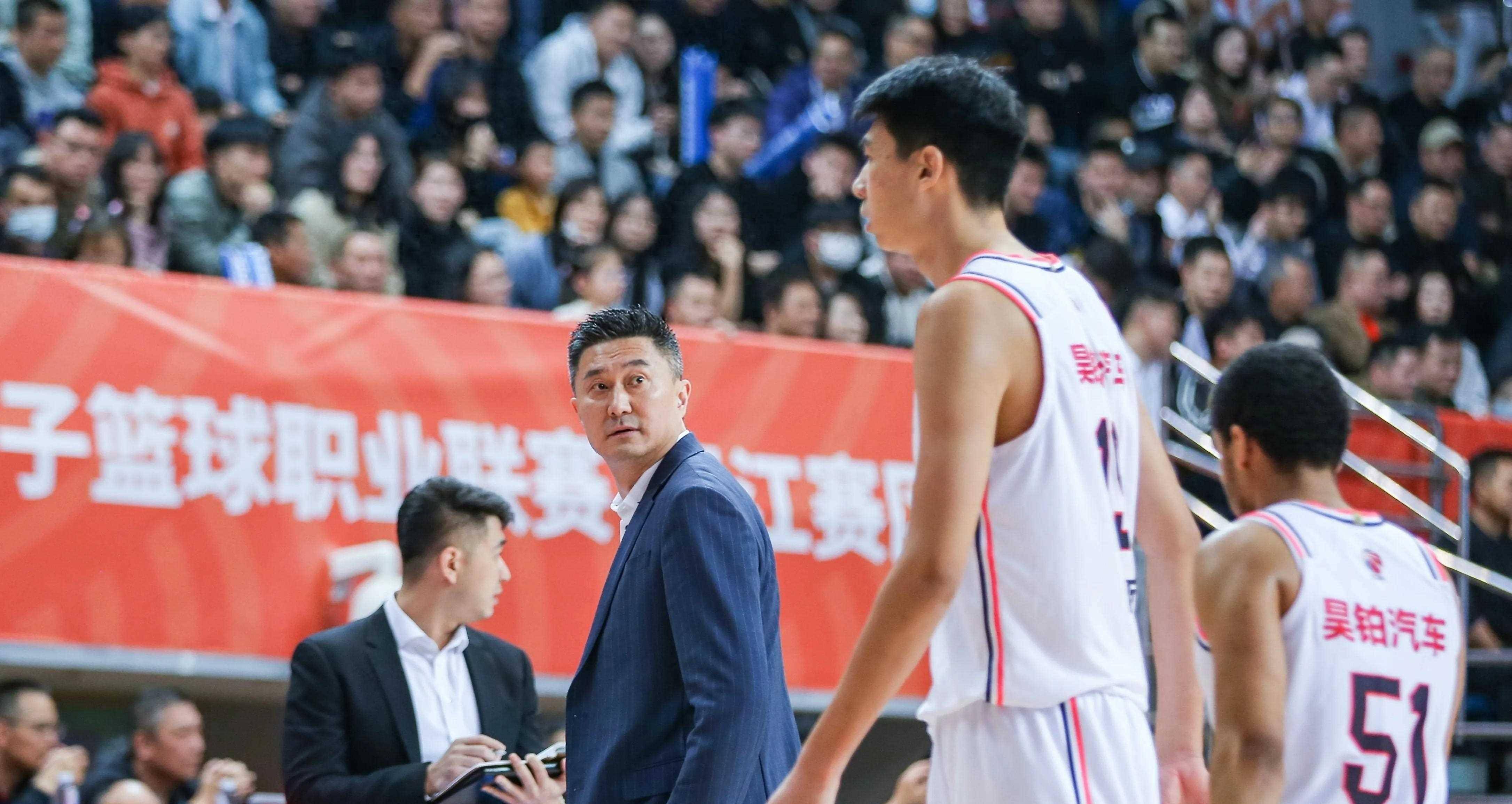 辽宁男篮雪藏广东宏远，取得双杀战绩的简单介绍