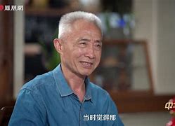 华体会app入口-关于河南建业豪取三分，势不可挡的信息