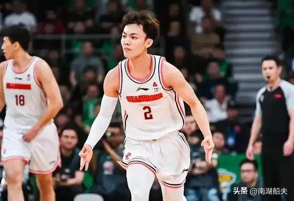 关于吉林男篮客场逆转福建队，实现奇迹的信息