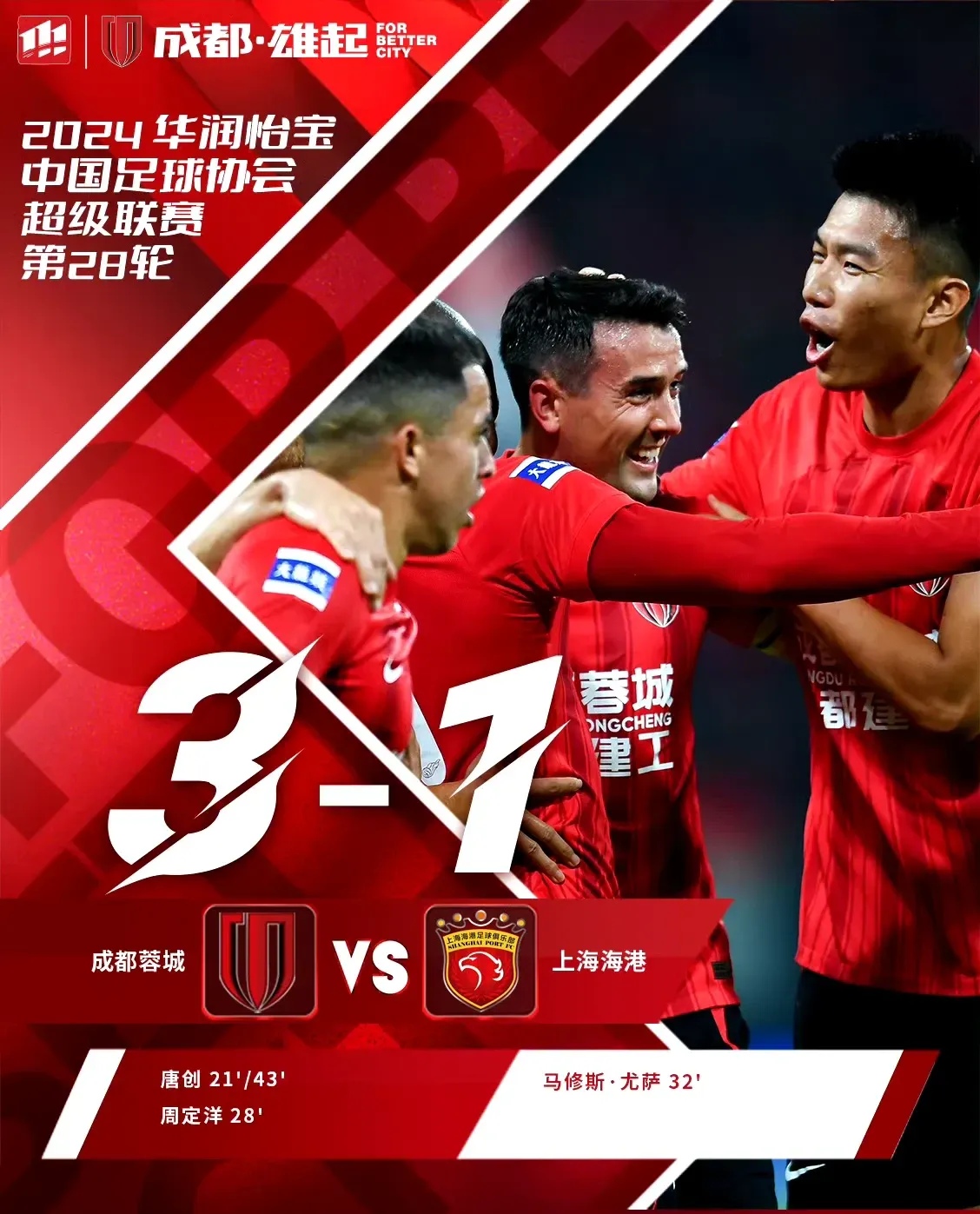 华体会体育app登录-包含建业不敌上港，中超保级形势日趋严峻的词条