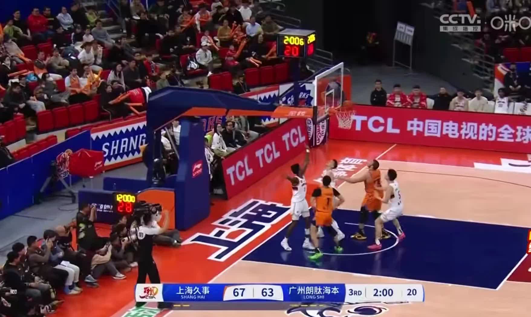 山东队一路领先，势不可挡豪取胜利的简单介绍