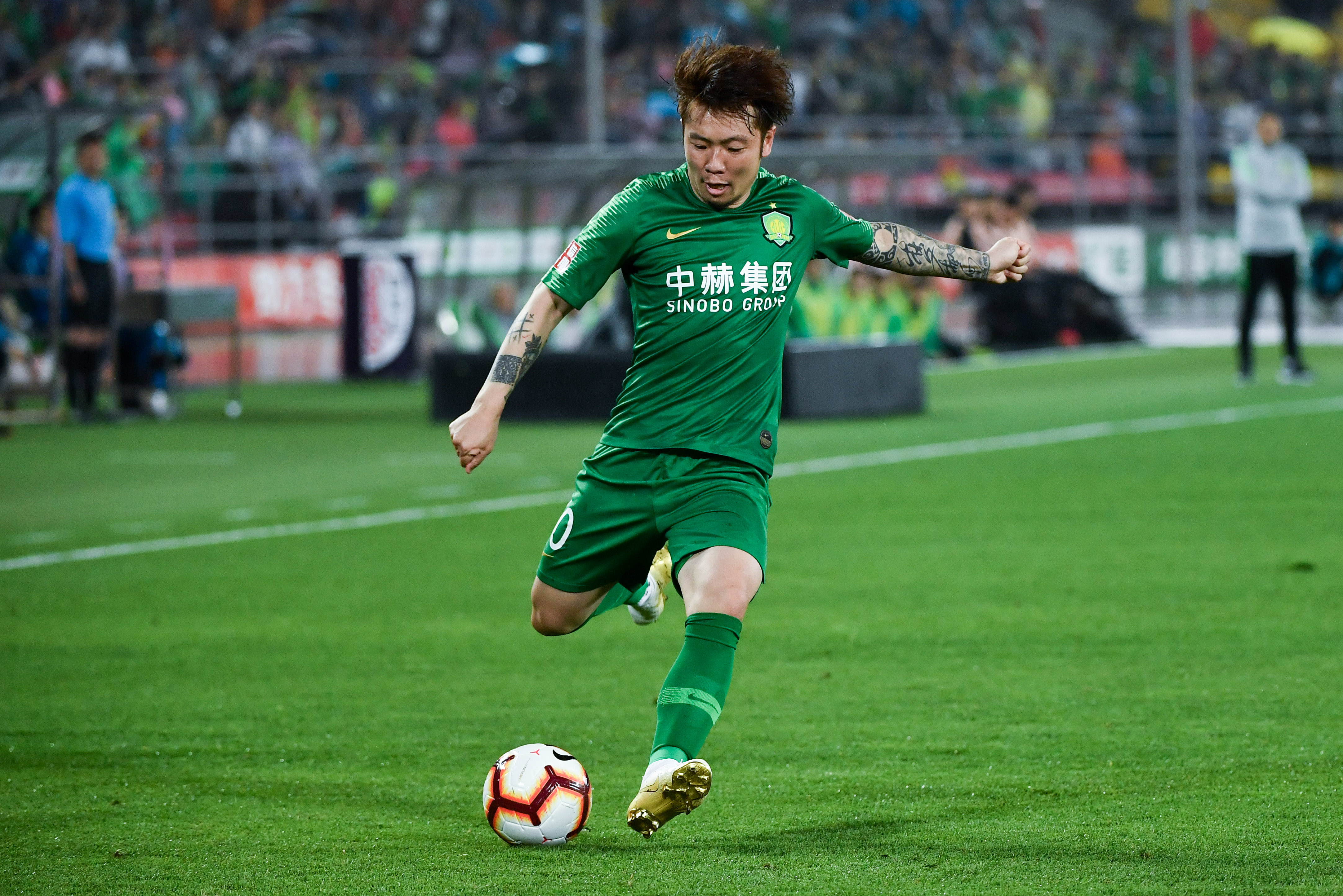 关于天津天海实现主场连胜，重现冲劲的信息