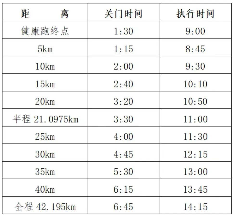 球员马拉松赛程或将对国际比赛造成深远影响，赛程拥堵成隐忧的简单介绍