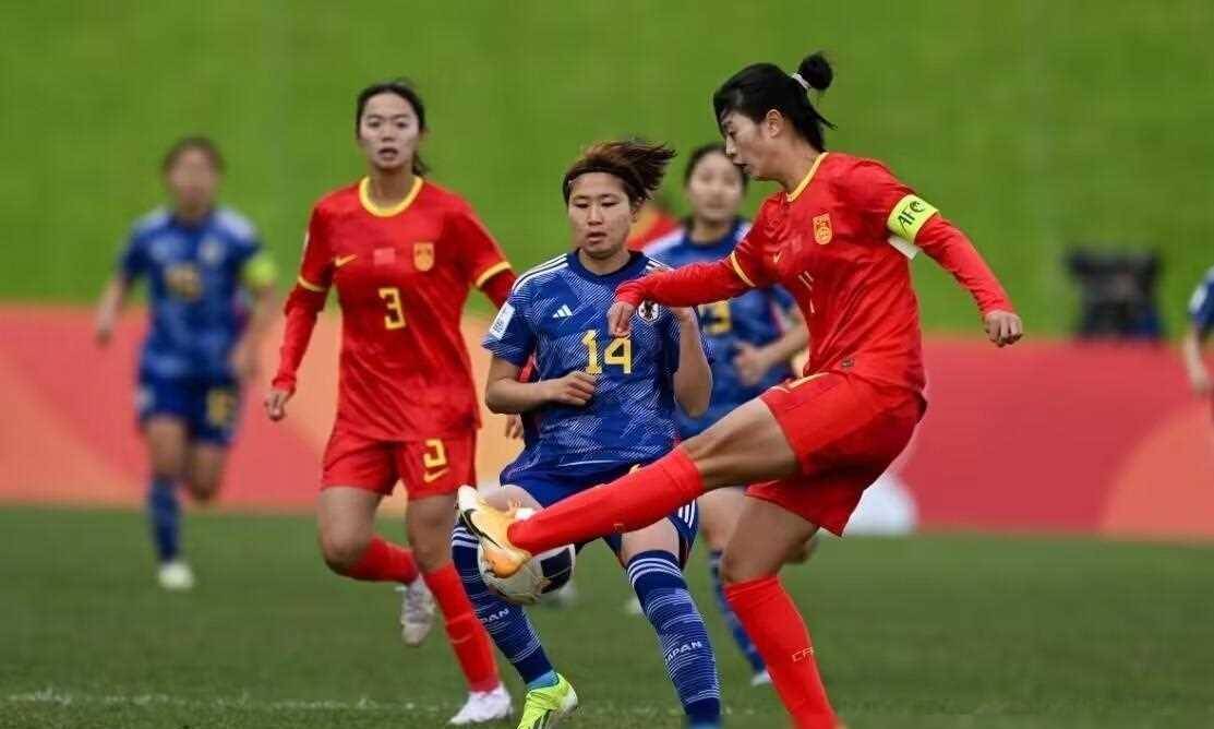 华体会app下载入口-包含亚洲杯上中国女足不敌澳大利亚，无缘四强的词条