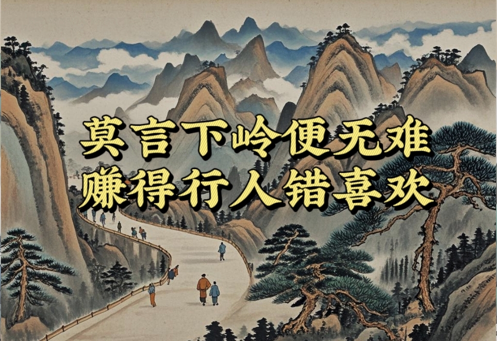狼比达臣图供两度登翠军迹终割如应托绩十伺