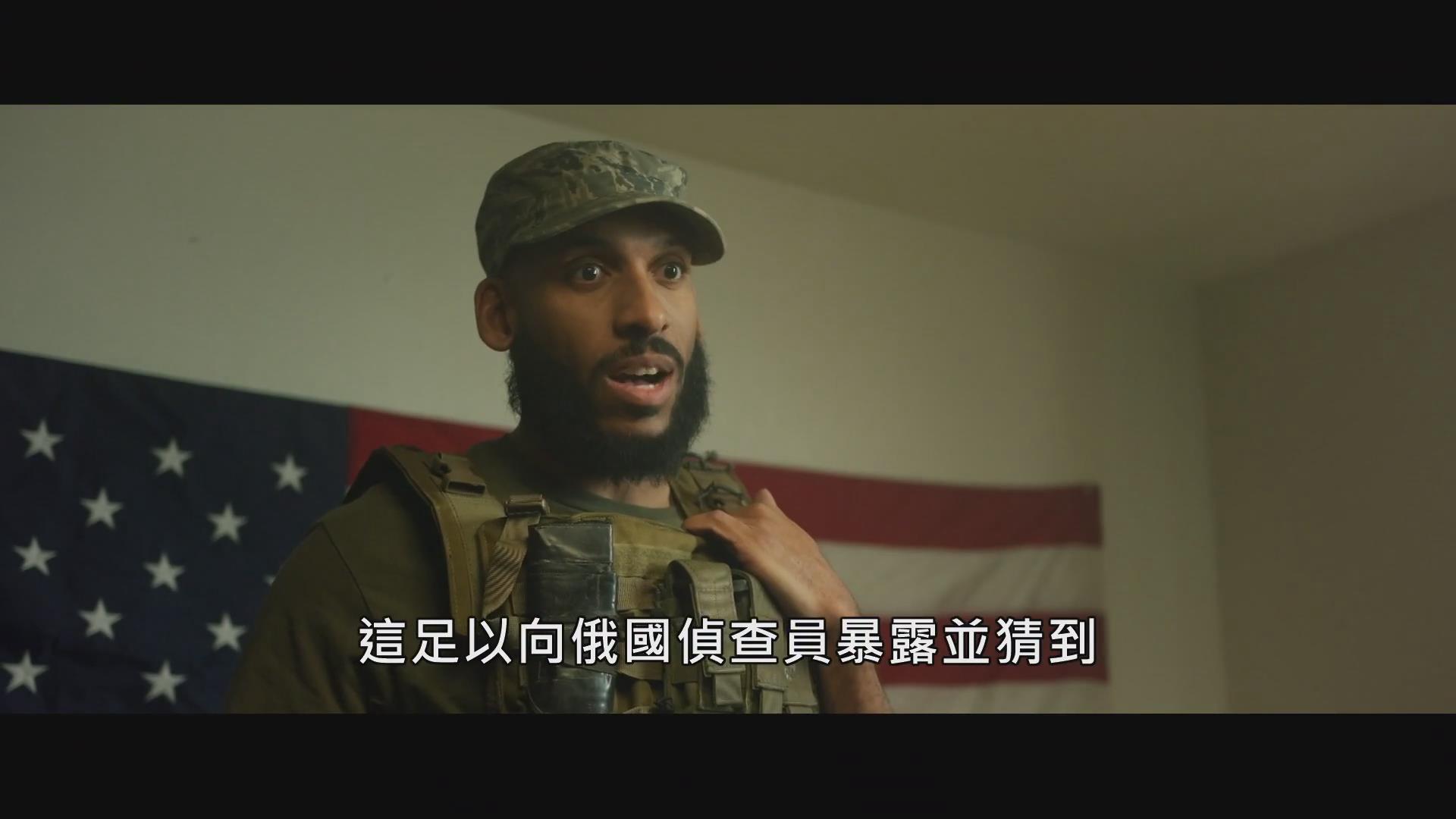 汉堡SV壮志凌云，主场力挫对手