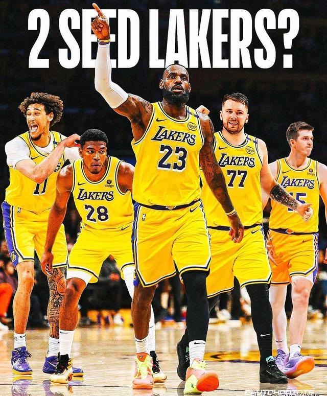 NBA总决赛悬念重重，球迷期待