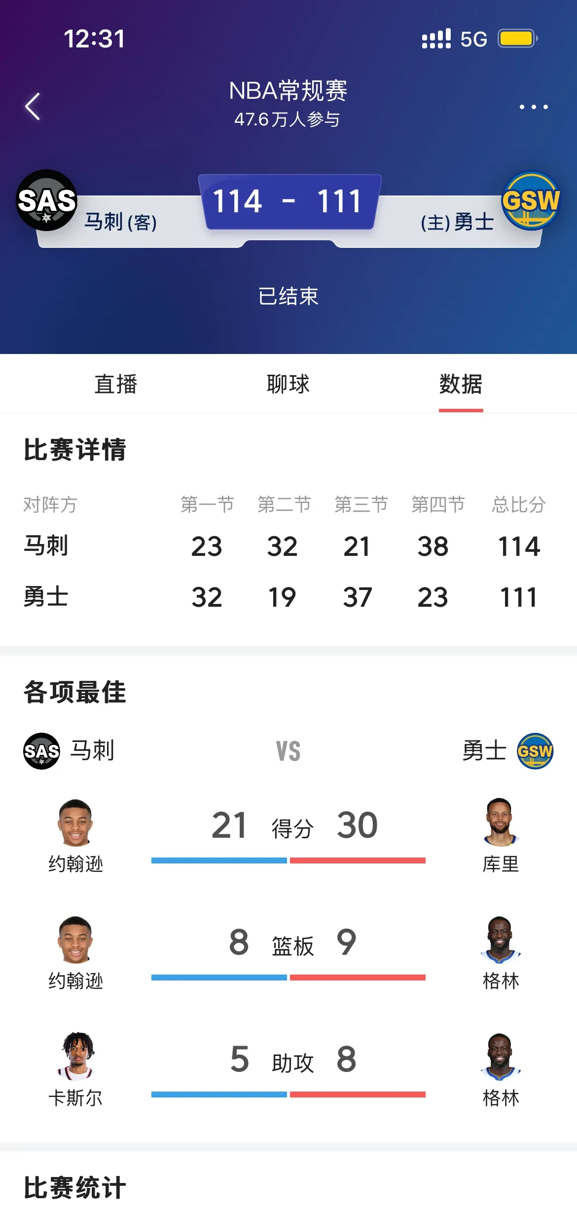 华体会app在线下载-包含马刺反超逆转对手，全队合力取胜的词条