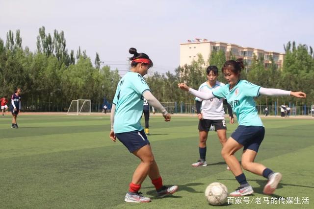 华体会app官网-足球比赛即时报道：女队劲旅受到新挑战的简单介绍