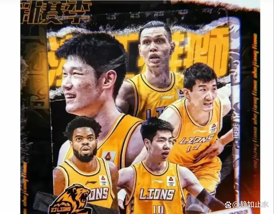 华体会app下载-强力球队在场上展现无敌实力，击败对手！