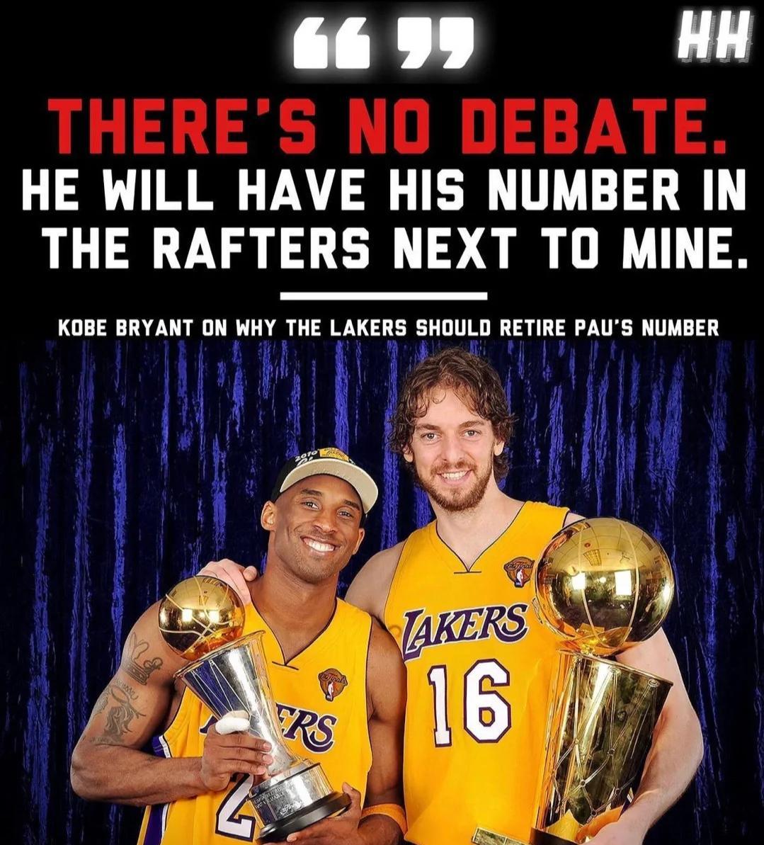 关于NBA传奇球员突然宣布退役，留下难以忘怀的回忆的信息
