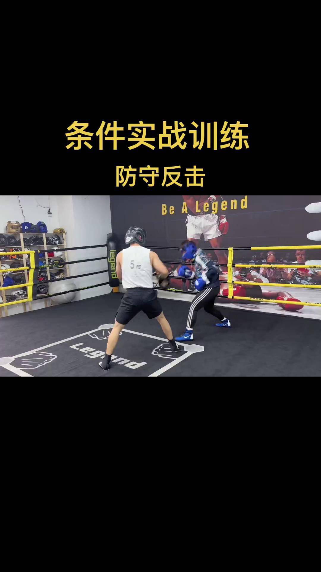 华体会官网下载-对方防线失误被罚入球，球队积极进攻未放松