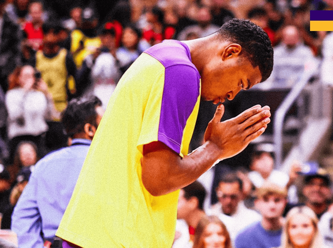 华体会app在线下载-关于石家庄球王,传奇球星NBA殿堂之路的信息
