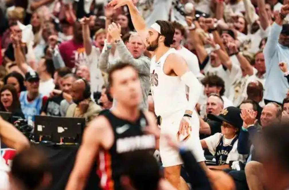 关于石家庄球王,传奇球星NBA殿堂之路的信息
