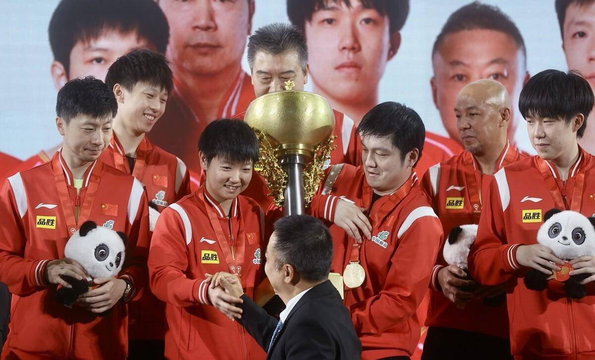 华体会官网首页-关于格拉斯哥流浪者压倒性胜出，晋级八强的信息