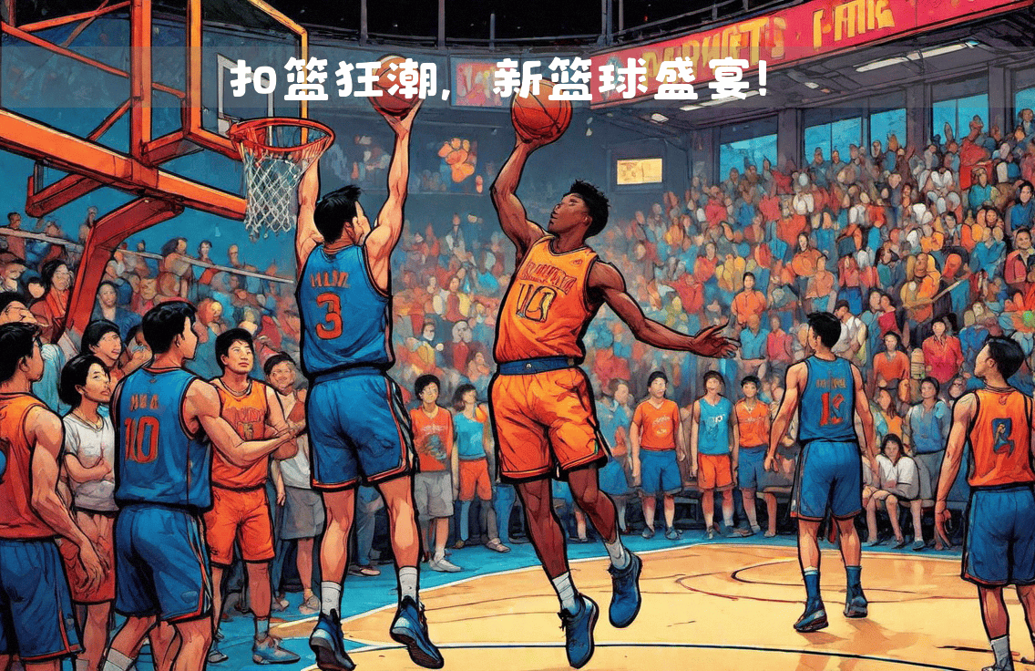 篮球粉丝热切期待全球顶级赛事的简单介绍