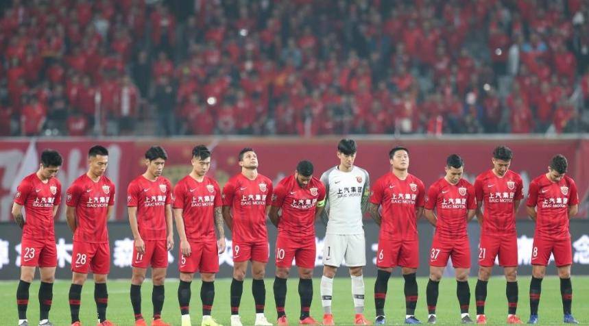 上港客场获胜，稳固领先优势的简单介绍
