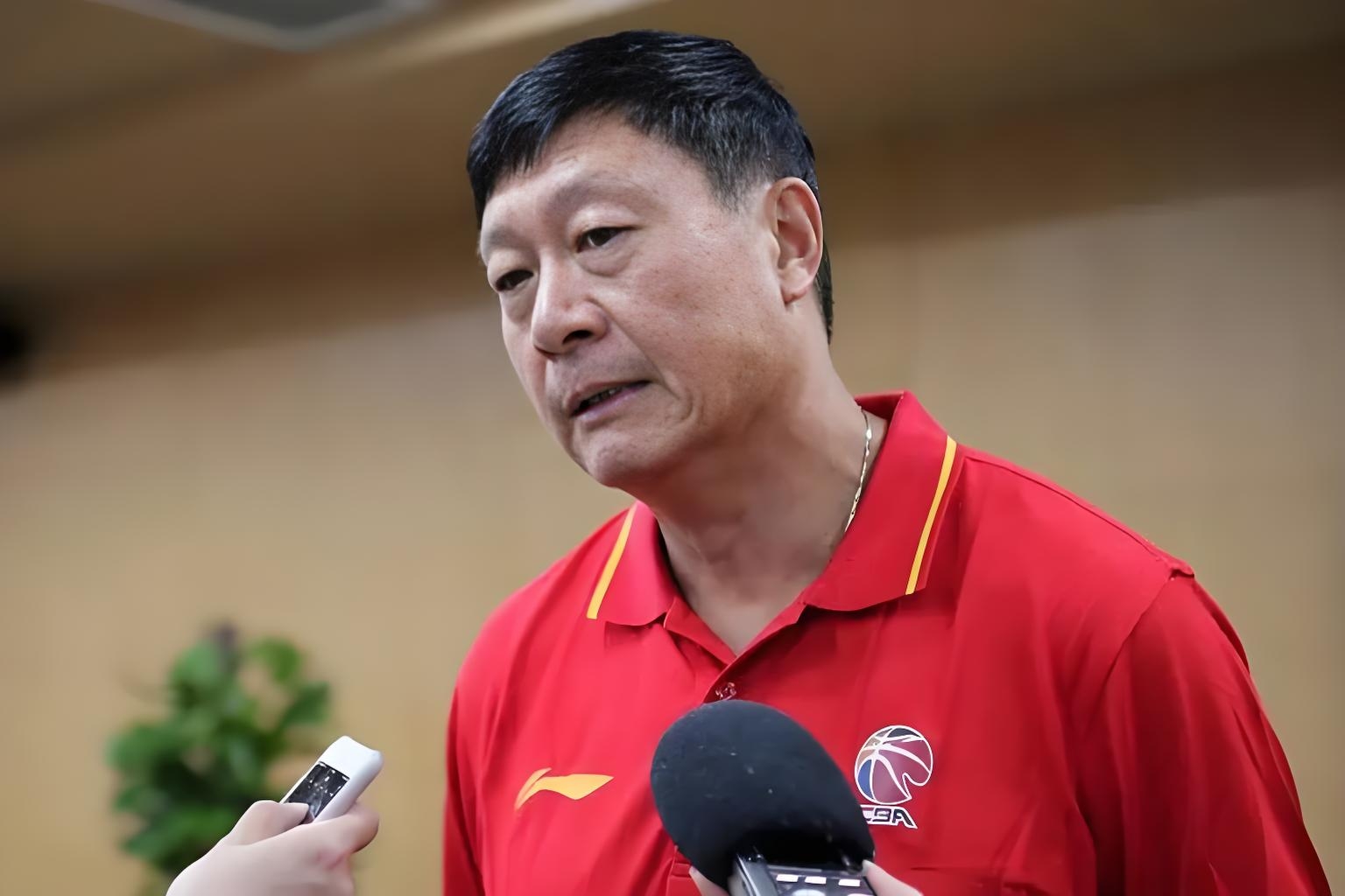 主帅开启新征程，球队或现全新气象