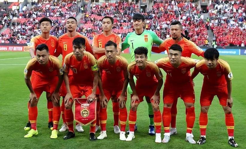 华体会app官方下载-国内队伍在亚洲顶级赛事中称雄
